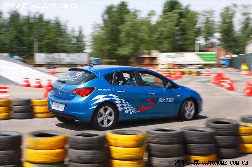 2011SսվԲ ֮