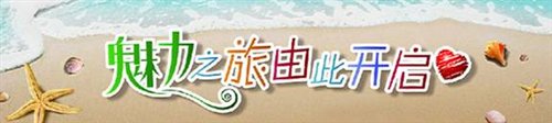 ֮
