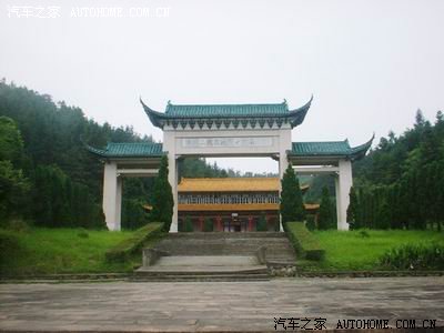 ֮
