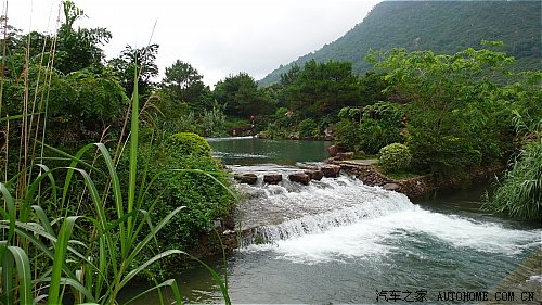 ֮