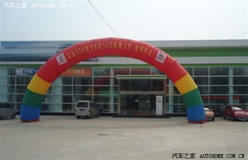 ֮