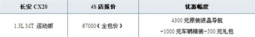 ֮