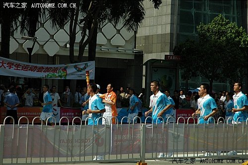 ֮
