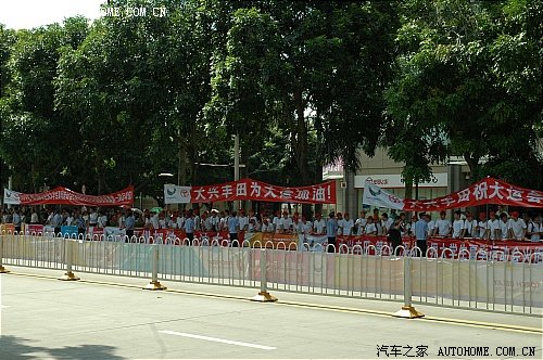 ֮