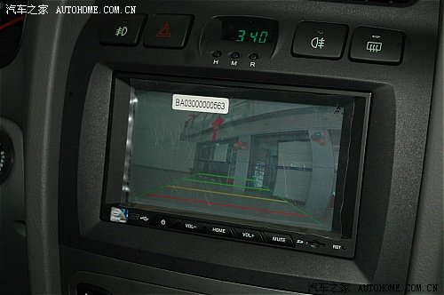 ֮