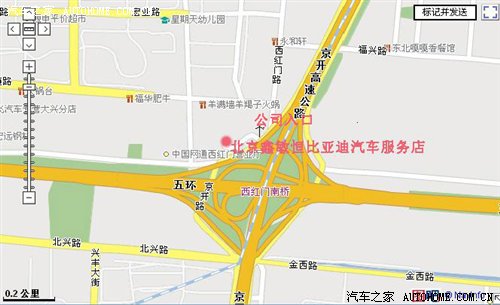 ֮