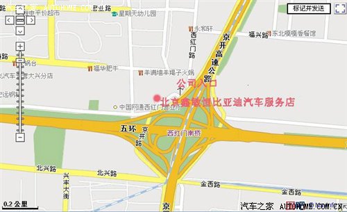֮