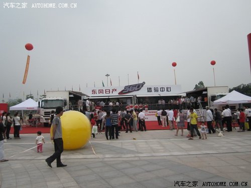֮