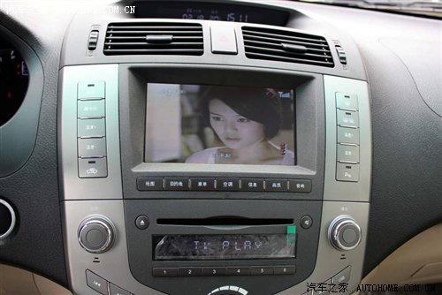 ֮