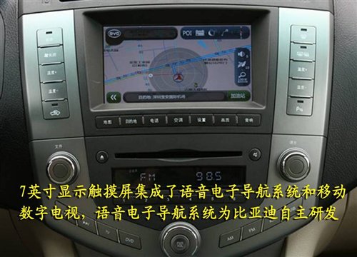 ֮