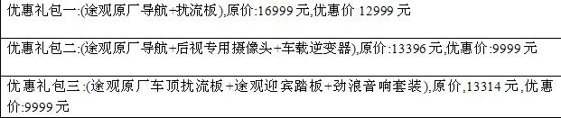 ֮