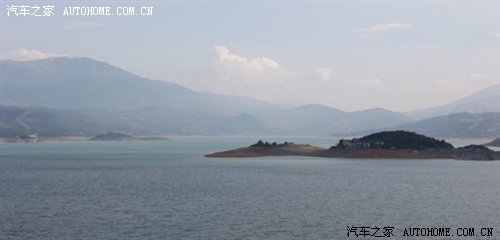 ֮