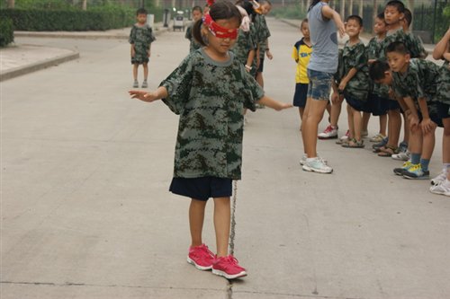֮