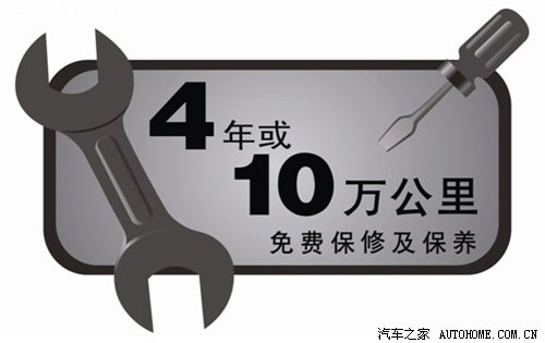 ֮