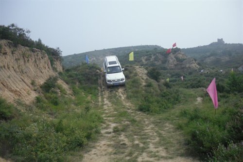 ֮