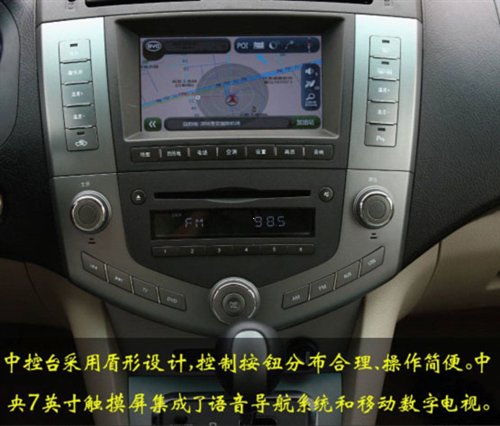 ֮
