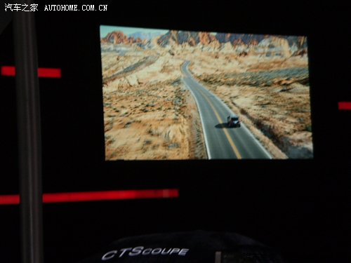 ֮