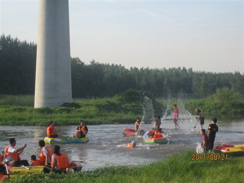 ֮