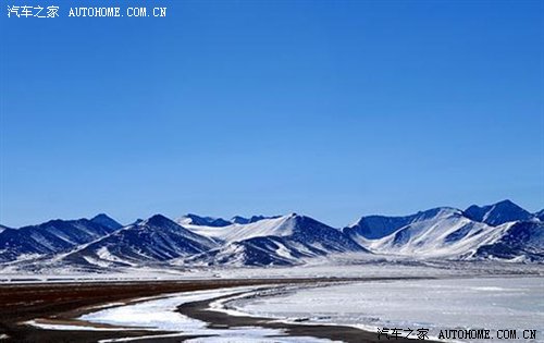 ֮