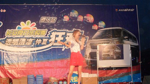 ֮