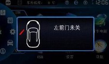 ֮