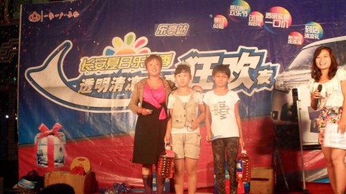 ֮