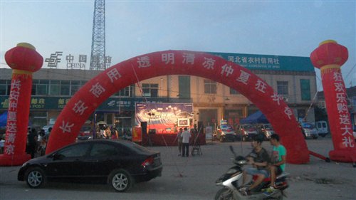 ֮
