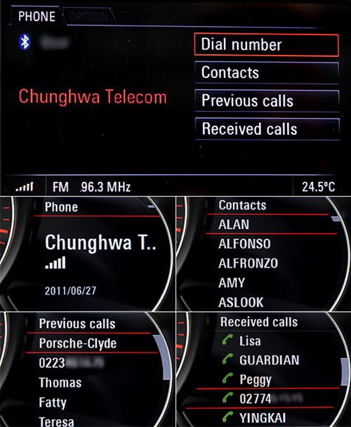 ֮