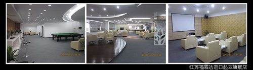 ֮