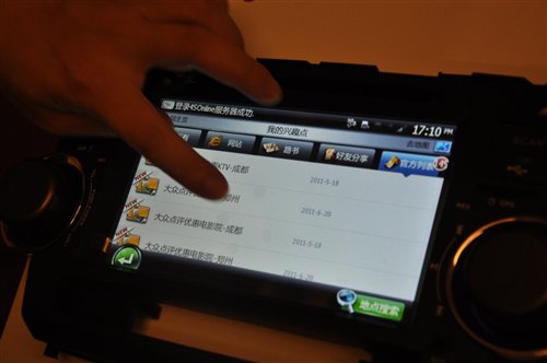 ֮