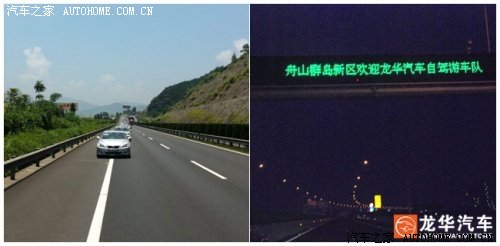 ֮