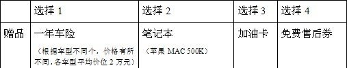 ֮