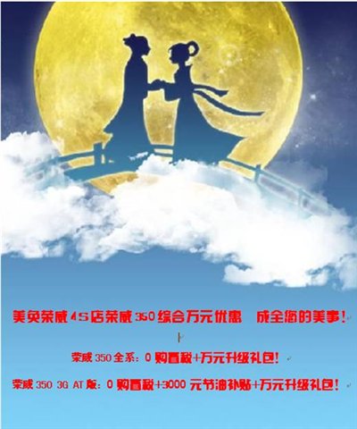 ֮