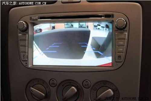 ֮