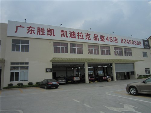 ֮