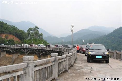 ֮