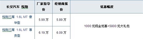 ֮