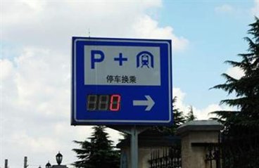 ֮