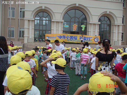 ֮