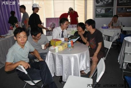 ֮