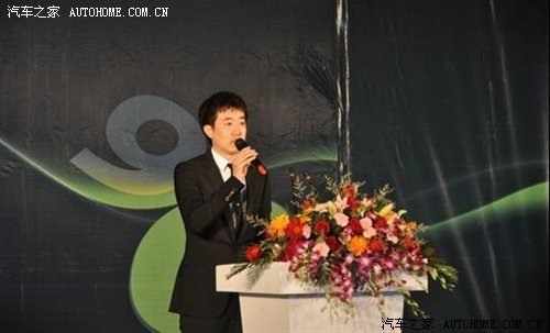 ֮