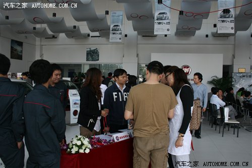 ֮