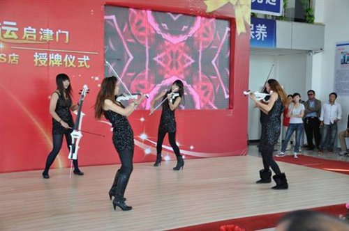 ֮