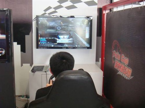 ֮