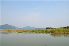 ֮