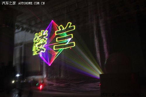 ֮