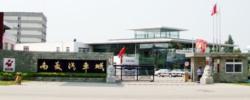 ֮
