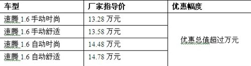 ֮