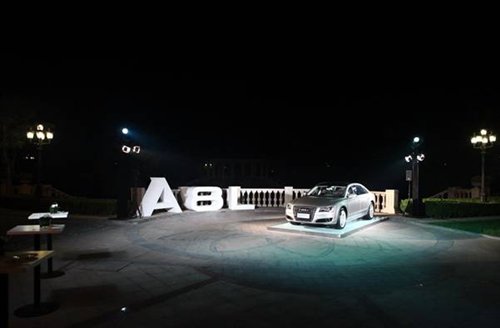 ֮