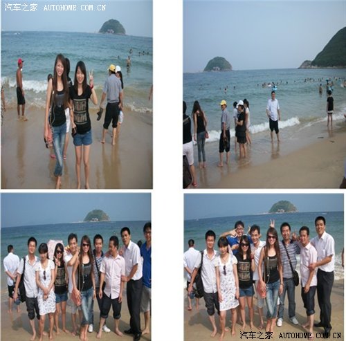 ֮